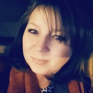 Meet your Posher, Jeanne